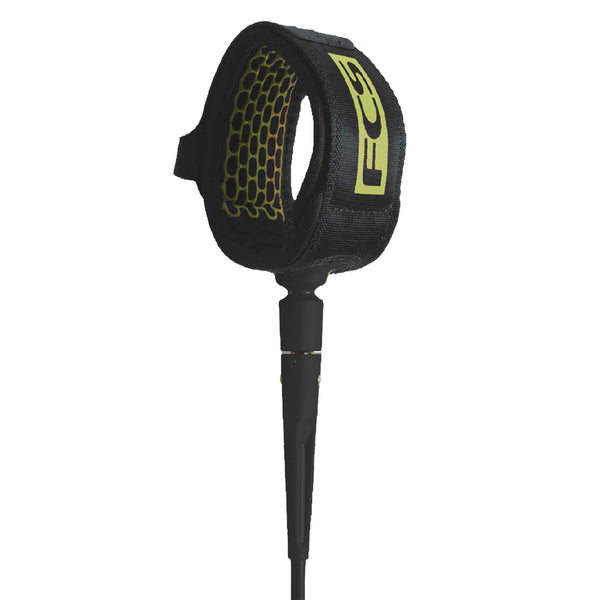 FCS COMPETITION ESSENTIAL LEASH
