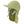 Load image into Gallery viewer, Essential Surf Cap Legionnaire Sale
