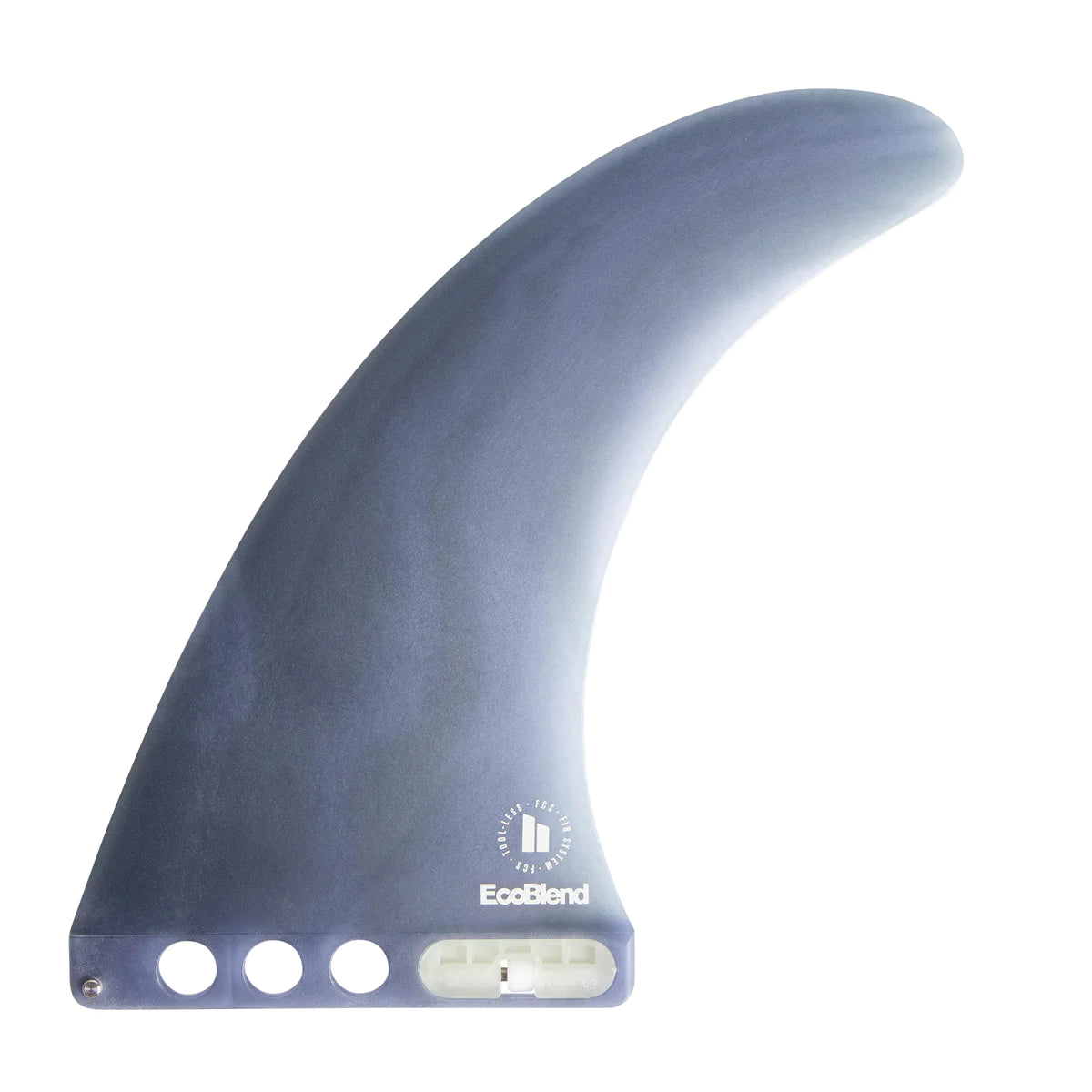 FCS - SURFBOARD FINS – Inflight Surf Shop