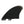 Load image into Gallery viewer, FCS II Performer Keel Twin Fins
