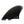 Load image into Gallery viewer, FCS II Performer Keel Twin Fins
