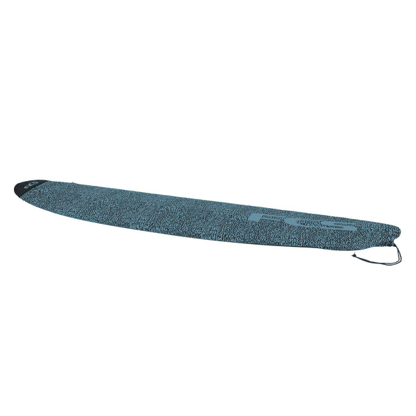 FCS STRETCH LONGBOARD COVER