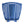 Load image into Gallery viewer, FCS JULIAN WILSON TRACTION
