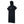 Load image into Gallery viewer, FCS TOWEL PONCHO
