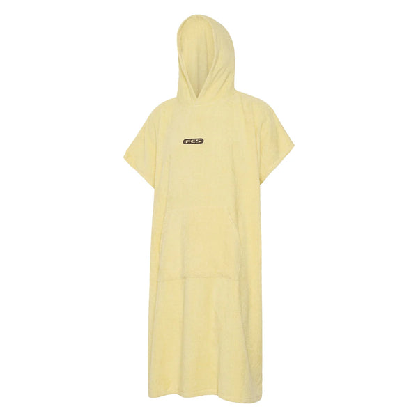 FCS Junior Towel Poncho Sale