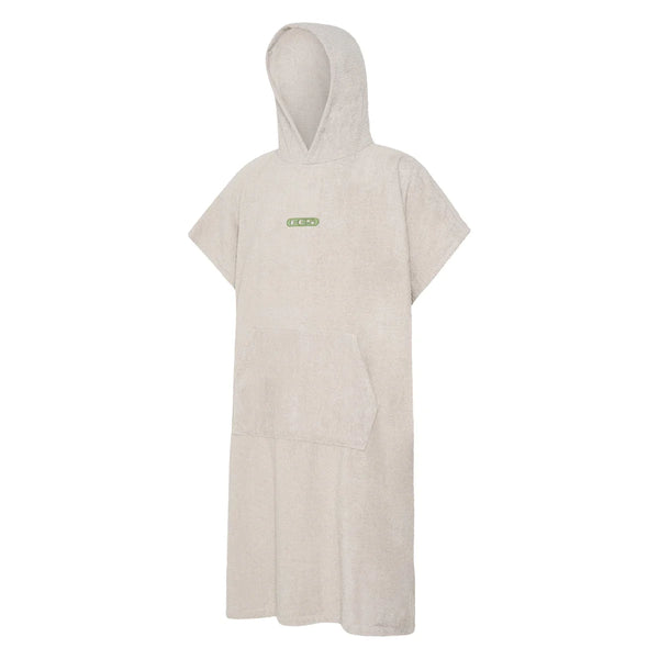 FCS Junior Towel Poncho Sale