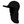 Load image into Gallery viewer, Essential Surf Cap Legionnaire Sale
