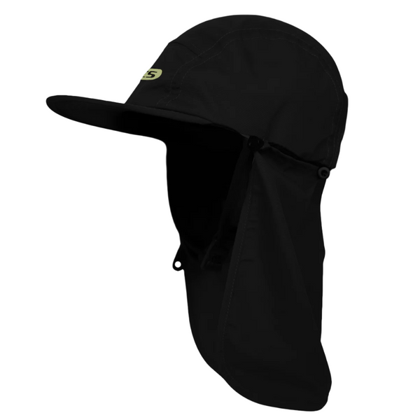 Essential Surf Cap Legionnaire Sale