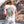 Load image into Gallery viewer, Sink or Swim Cutoff - Ash Stone Grey
