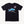 Load image into Gallery viewer, Tuna Youth Tee
