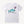 Load image into Gallery viewer, Tuna Youth Tee
