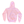 Load image into Gallery viewer, YOUTH RIPPER HOODIE - LIGHT PINK
