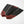 Load image into Gallery viewer, FCS Filipe Toledo Traction
