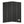 Load image into Gallery viewer, FRONT DECK CORDUROY GRIP™ - BLACK
