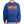 Load image into Gallery viewer, RIPPER CREWNECK - NAVY
