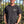 Load image into Gallery viewer, St. Patty's Oval Tee - Black

