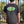 Load image into Gallery viewer, St. Patty's Oval Tee - Black
