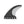 Load image into Gallery viewer, Vector 3/2 Blackstix+ Thruster (L)
