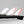 Load image into Gallery viewer, Ethan Ewing - Large
