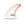 Load image into Gallery viewer, Ethan Ewing - Large

