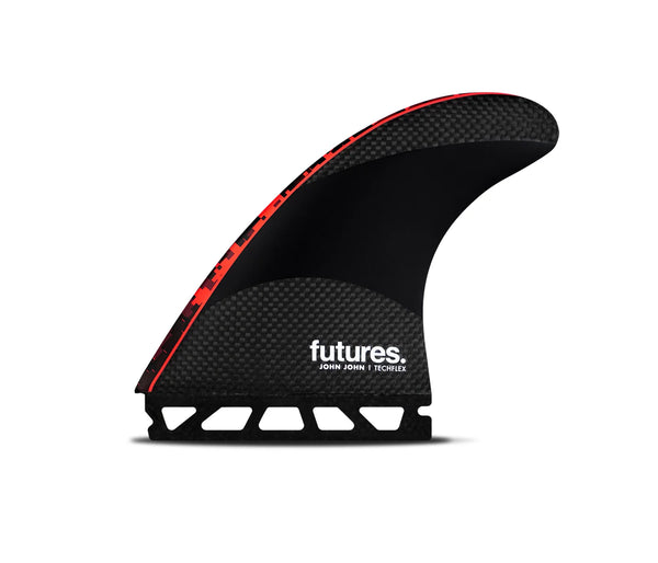 John John Florence Techflex (L) 2026