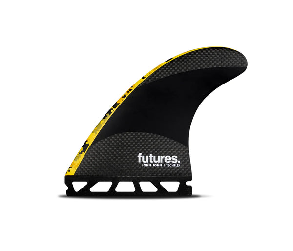 John John Florence Techflex (M) 2026