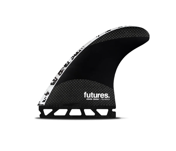 John John Florence Techflex (Pro) 2026