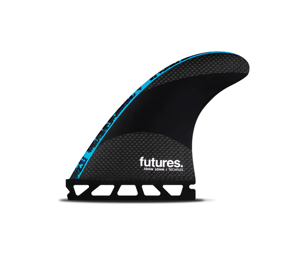 John John Florence Techflex (S) 2026