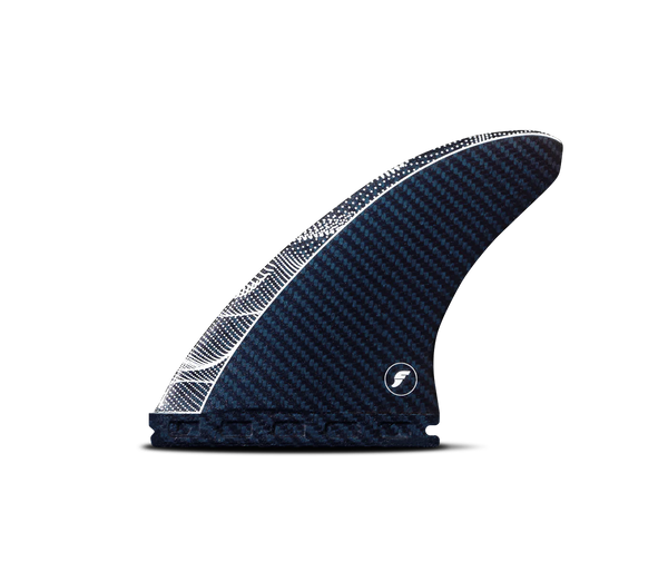 John John Florence Vapor Core Scimitar (M)