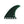 Load image into Gallery viewer, TP1 Fiberglass Thruster
