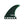 Load image into Gallery viewer, TP1 Fiberglass Thruster
