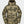 Load image into Gallery viewer, Men&#39;s 2836 Insulated Jacket - Camouflage
