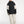 Load image into Gallery viewer, Men's PRIMRY Insulated Jacket - Black
