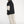 Load image into Gallery viewer, Men's PRIMRY Insulated Jacket - Black
