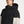 Load image into Gallery viewer, Men's PRIMRY Insulated Jacket - Black
