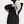 Load image into Gallery viewer, Men's PRIMRY Insulated Jacket - Black
