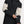 Load image into Gallery viewer, Men's PRIMRY Insulated Jacket - Black
