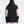 Load image into Gallery viewer, Men's PRIMRY Insulated Jacket - Black

