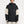 Load image into Gallery viewer, Men's PRIMRY Insulated Jacket - Black
