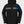Load image into Gallery viewer, MENS V.CO STRETCH GORE-TEX JACKET - BLACK
