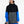 Load image into Gallery viewer, MENS L GORE-TEX JACKET - ELECTRIC BLUE

