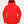 Load image into Gallery viewer, Mens Dua Gore-Tex Jacket - Crimson
