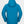 Load image into Gallery viewer, Mens Dua Gore-Tex Jacket - Light Blue
