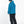 Load image into Gallery viewer, Mens Dua Gore-Tex Jacket - Light Blue
