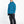 Load image into Gallery viewer, Mens Dua Gore-Tex Jacket - Light Blue
