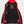 Load image into Gallery viewer, Mens Primry Jacket - Crimson
