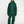 Load image into Gallery viewer, Men's Anyox Guide Gore Pro Shell Jacket
