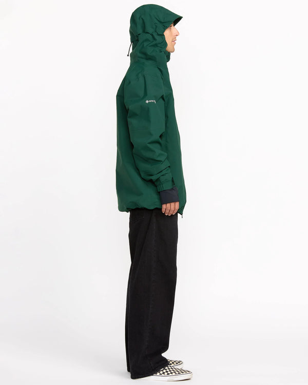 Men's Anyox Guide Gore Pro Shell Jacket