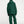 Load image into Gallery viewer, Men's Anyox Guide Gore Pro Shell Jacket
