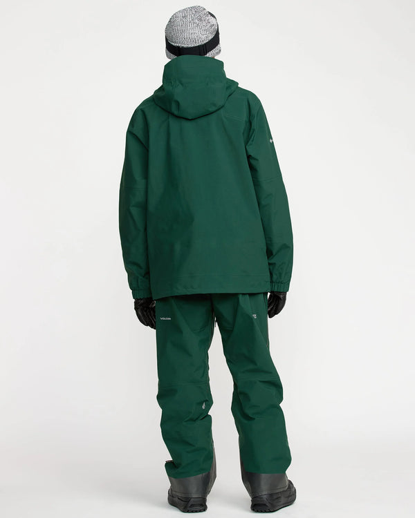 Men's Anyox Guide Gore Pro Shell Jacket